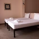 Hotel Clepsydra Plowdiw