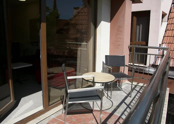 Clepsydra プロヴディフ