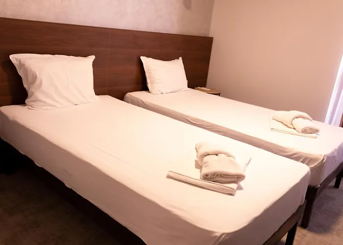 Clepsydra プロヴディフ