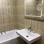 Clepsydra Ξενοδοχείο 4*