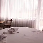 Ξενοδοχείο Clepsydra