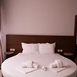 Clepsydra Ξενοδοχείο 4*