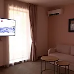 Clepsydra Ξενοδοχείο