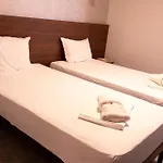 Clepsydra Plovdiv