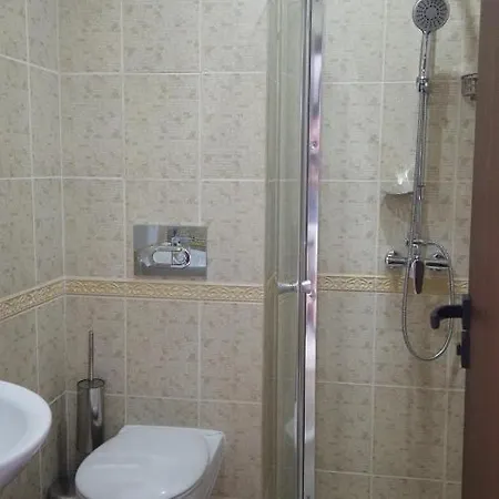 Clepsydra פלובדיב