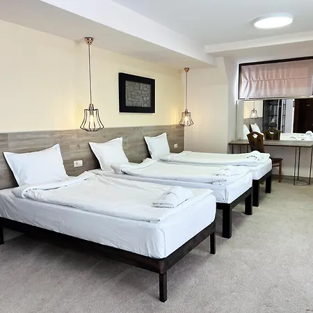 Clepsydra פלובדיב