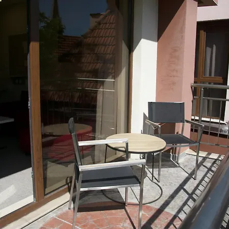 Clepsydra פלובדיב