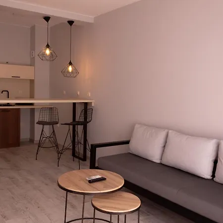 Clepsydra Otel