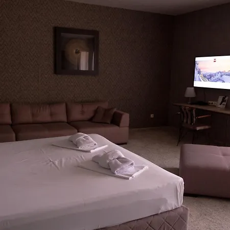 Clepsydra פלובדיב