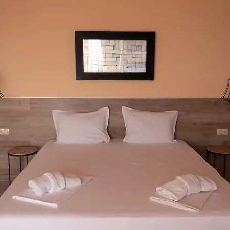 Clepsydra פלובדיב