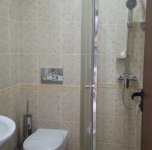 Clepsydra プロヴディフ