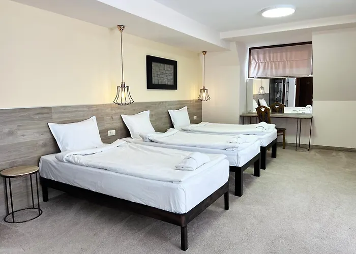 Clepsydra プロヴディフ