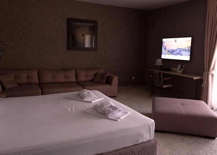 Clepsydra プロヴディフ