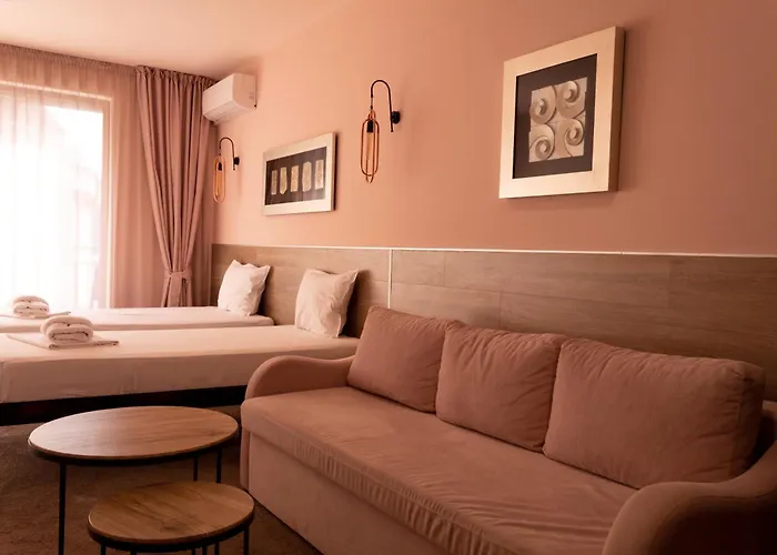 Clepsydra プロヴディフ