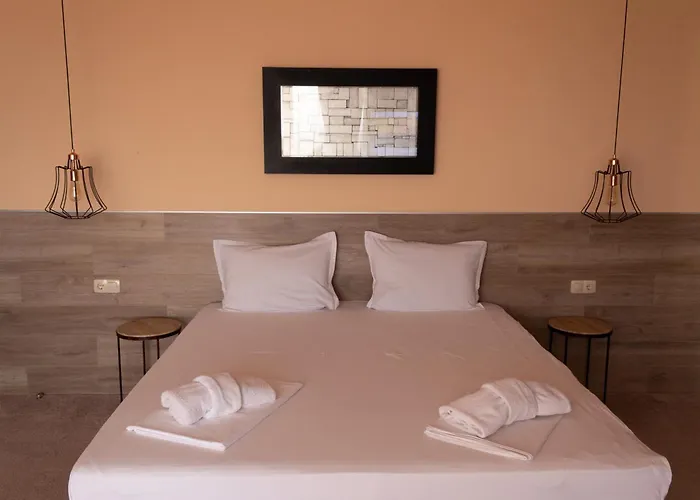 Clepsydra プロヴディフ